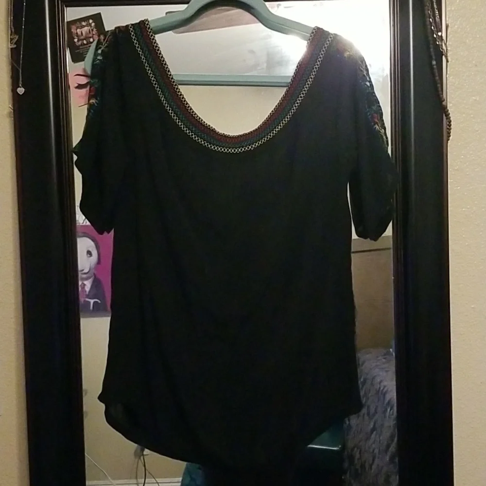 Top - Picture 2 of 5